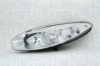 MAGNETI MARELLI 712102501110 Headlight